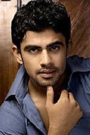 Photo of Ankit Mohan
