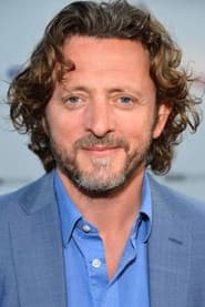 Photo of Gary Love