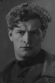 Photo of Georgiy Sochevko