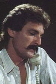 Photo of Jim Klamm