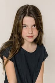 Photo of Daniela Casas