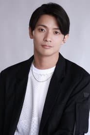Photo of Mitsuaki Hayashi