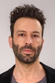 Photo of Şafak Tok
