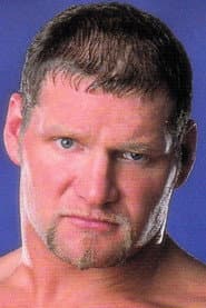 Photo of Sean Morley