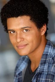 Photo of DeShawn Cavanaugh