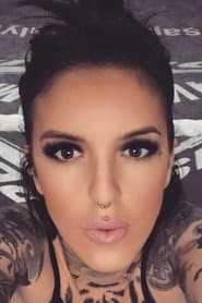 Photo of Yemaya Gonzalez