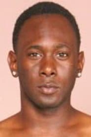 Photo of Troy Penetrator