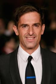 Photo of Claudio Noce