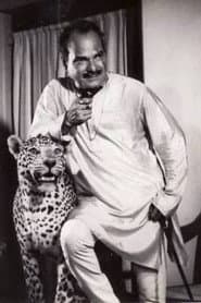Photo of Dukhiram Swain