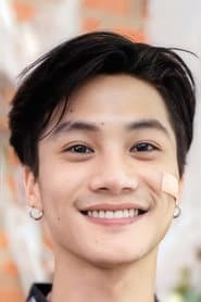 Photo of Tanapak Jongjaiphar