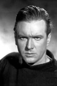 Photo of Jan Żardecki