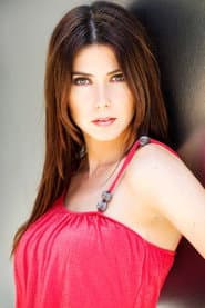 Photo of Alina Andrei