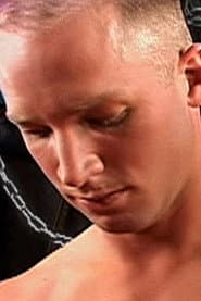 Photo of Ryan