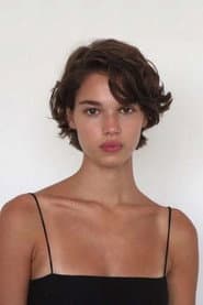 Photo of Mathilda Gvarliani