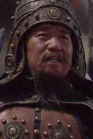 Photo of 桑宝
