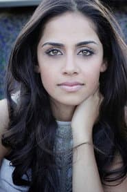 Photo of Nishi Munshi