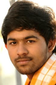 Photo of Poovarasan