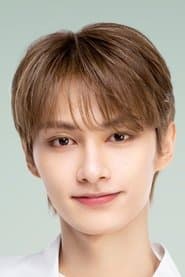 Photo of Jun
