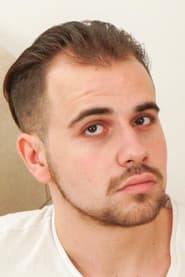 Photo of Darko Mur