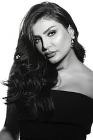 Photo of Amal Al-Awadhi