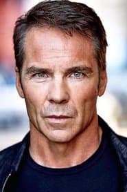 Photo of Jay Pickett