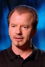 Photo of Eric Radomski