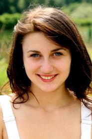 Photo of Lucy N.