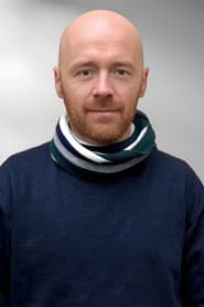 Photo of Yoann de Montgrand