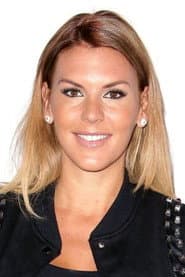 Photo of Amélie Neten