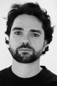 Photo of Allan Mustafa