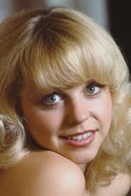 Photo of Debbie Ash