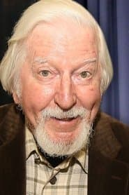 Photo of Caroll Spinney