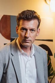 Photo of Matija Kačan