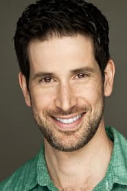Photo of Jordan Kanner