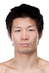 Photo of Hatsu Hioki