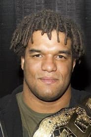 Photo of Carlos Newton