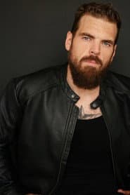 Photo of Matt Willis