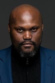 Photo of Pakamisa Zwedala