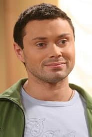 Photo of Andrey Noskov