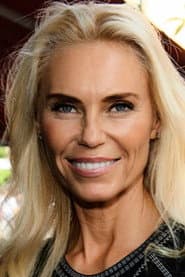Photo of Anna Anka
