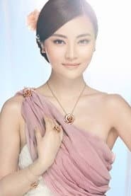 Photo of 周梓言