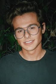 Photo of Michael J. Murphy