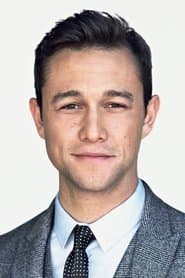 Photo of Joseph Gordon-Levitt