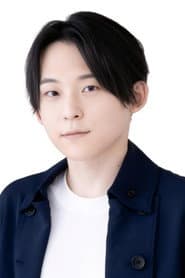 Photo of Takahiro Koike