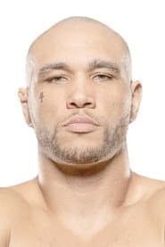 Photo of Roland Dunlap