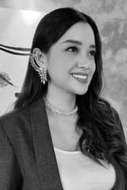 Photo of Sandy Ornella