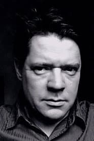 Photo of Fabien Orcier