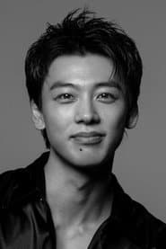Photo of Ryoma Takeuchi