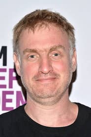 Photo of Ido Haar