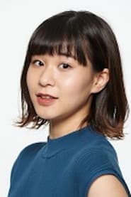 Photo of Mizuki Wakamori